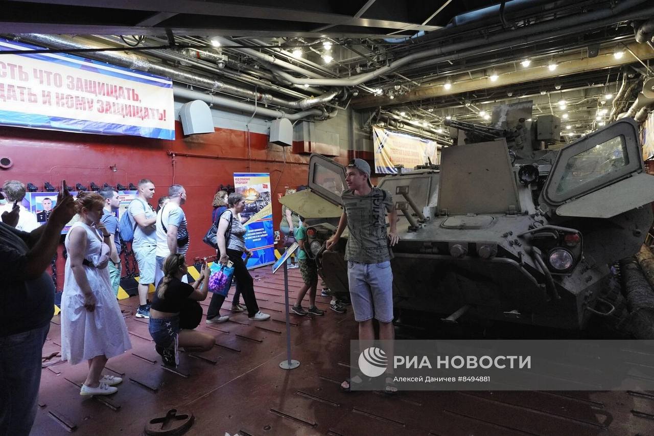 Изображение публикации f0d5e59d-3d06-447c-9bf1-3e36fb65b6d0