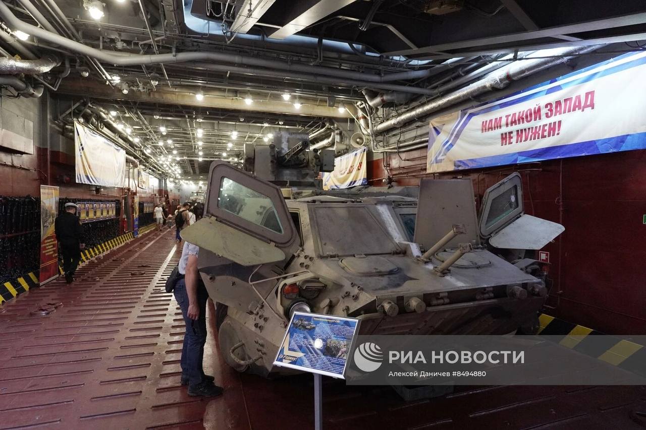 Изображение публикации f0d5e59d-3d06-447c-9bf1-3e36fb65b6d0