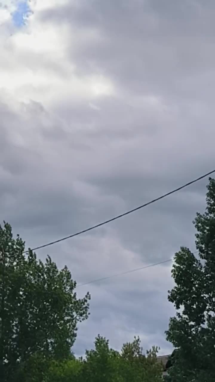 Превью видео