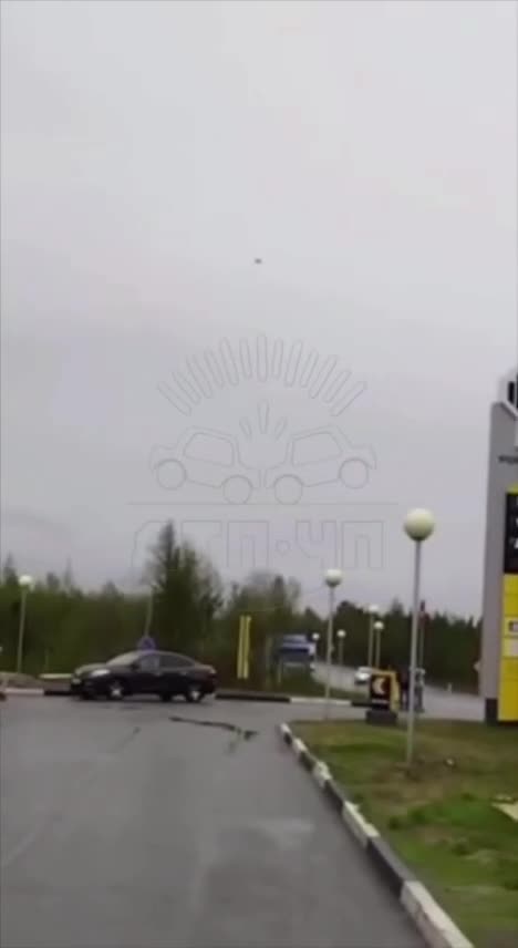 Превью видео