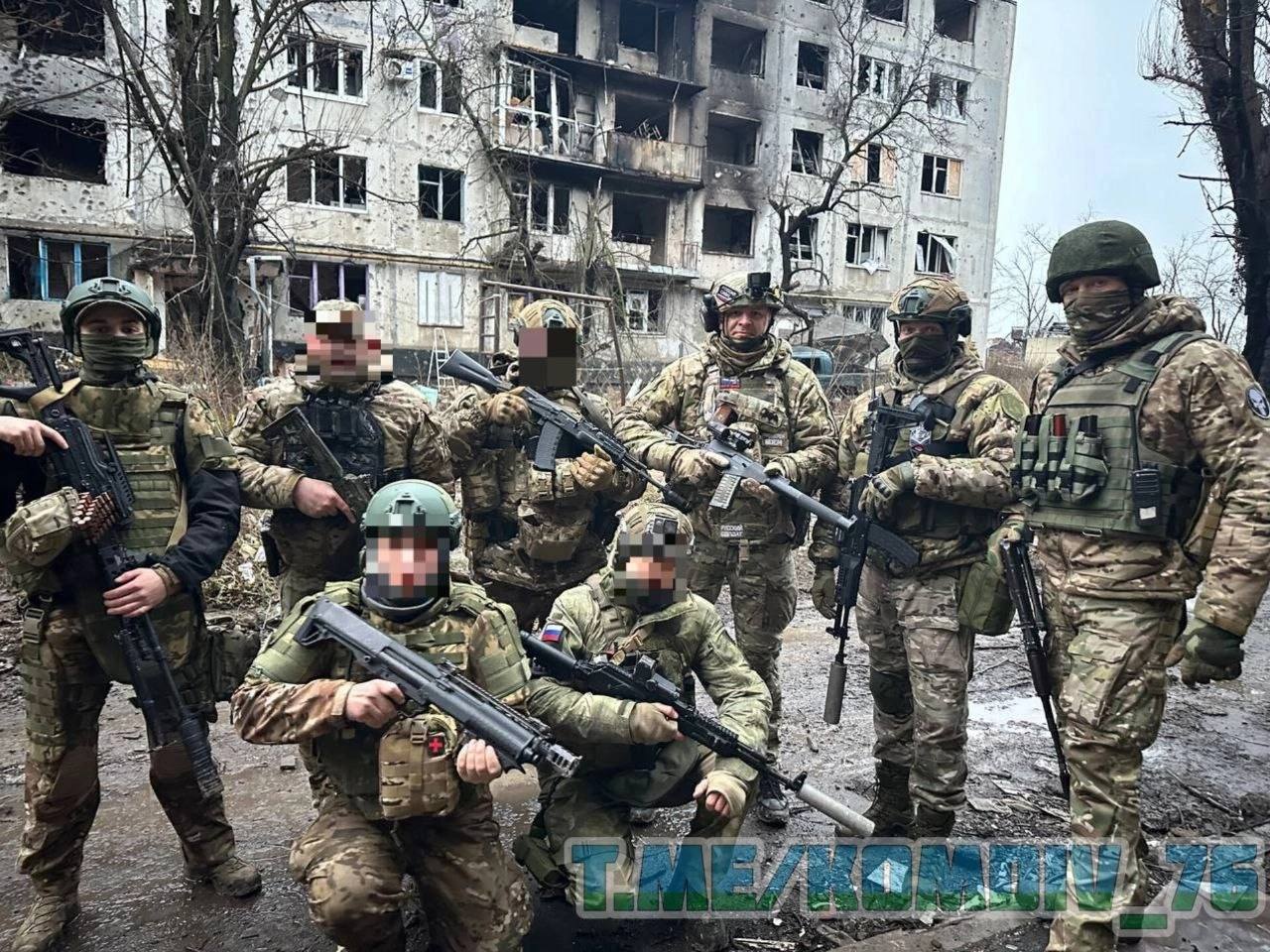Изображение публикации f0dbd476-263a-4f1a-a86f-88c73707be79