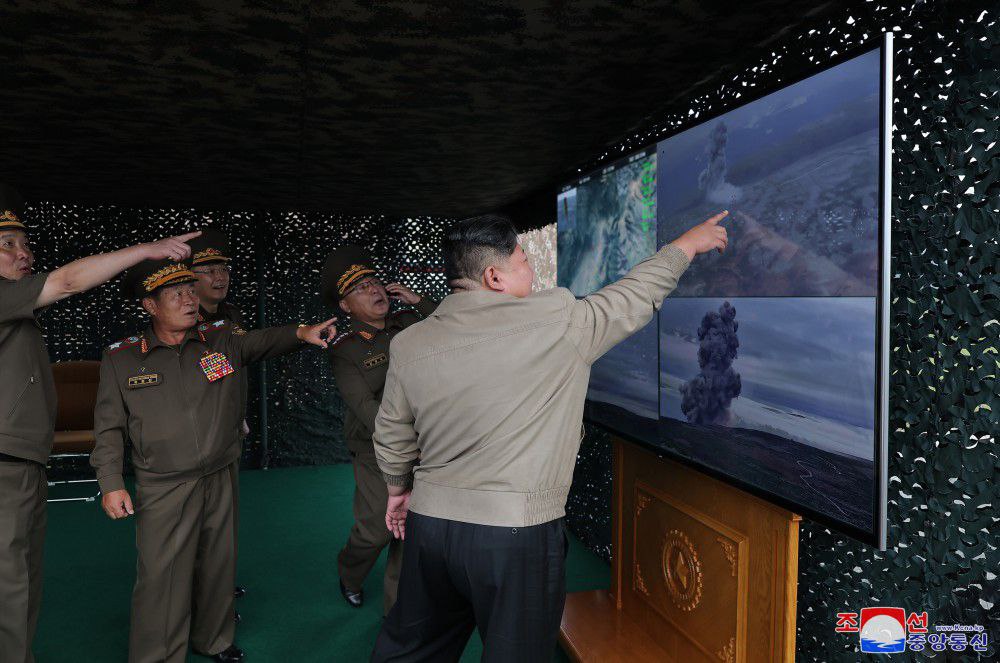 Изображение публикации f0deea79-ae15-48f6-b3b8-9456acf8283a