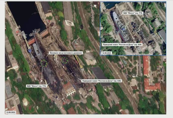 Изображение публикации f0e00789-ad82-4183-ae3e-a22ea91204b6
