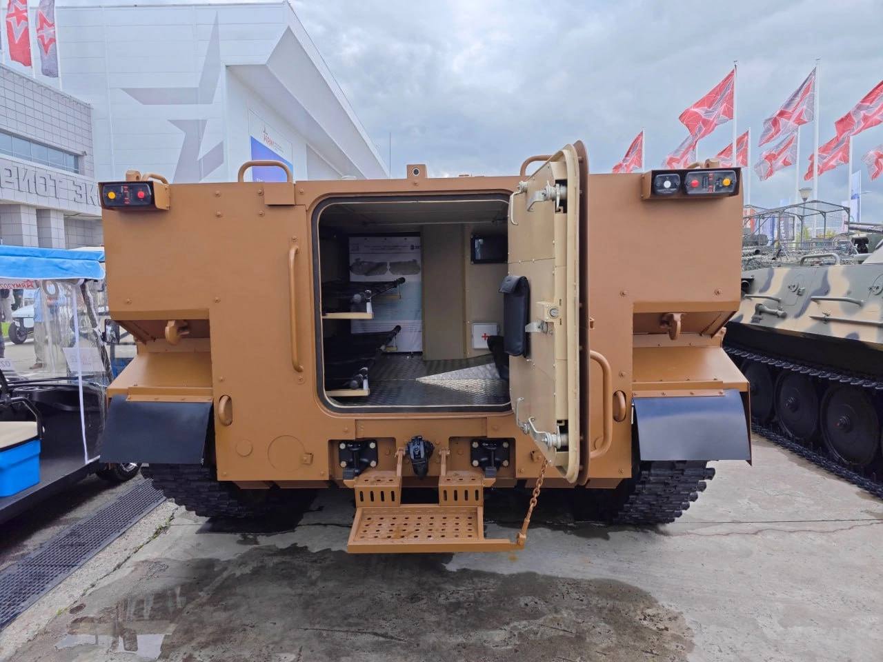 Изображение публикации f0e851a5-927a-498e-918f-9e18163abe20