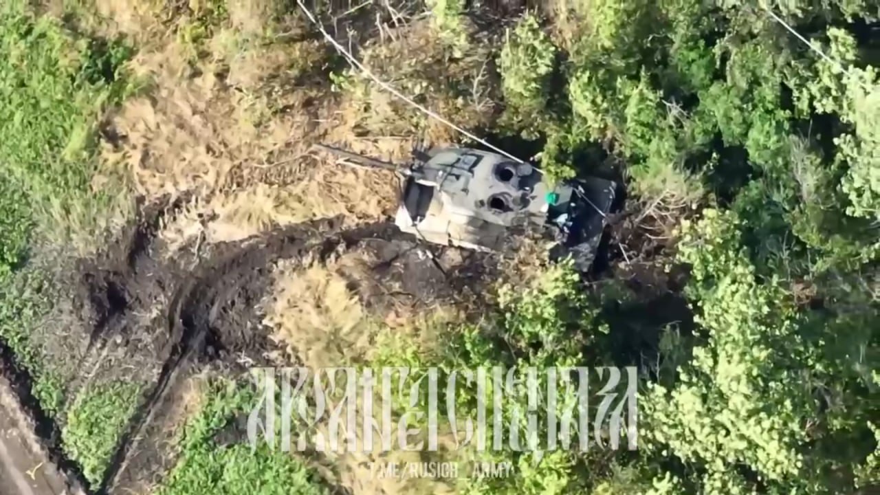 Изображение публикации f0f10462-21ed-4e81-8679-c240c44bf026