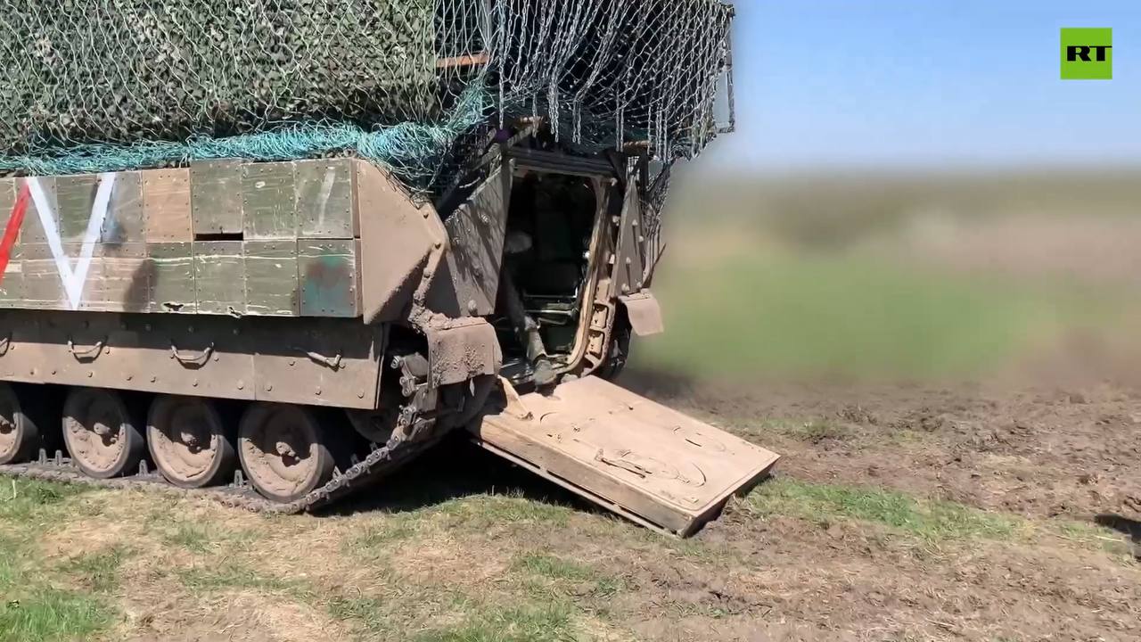 Изображение публикации f0fb9000-a8c9-4bdd-9313-102dc3a8bc7c