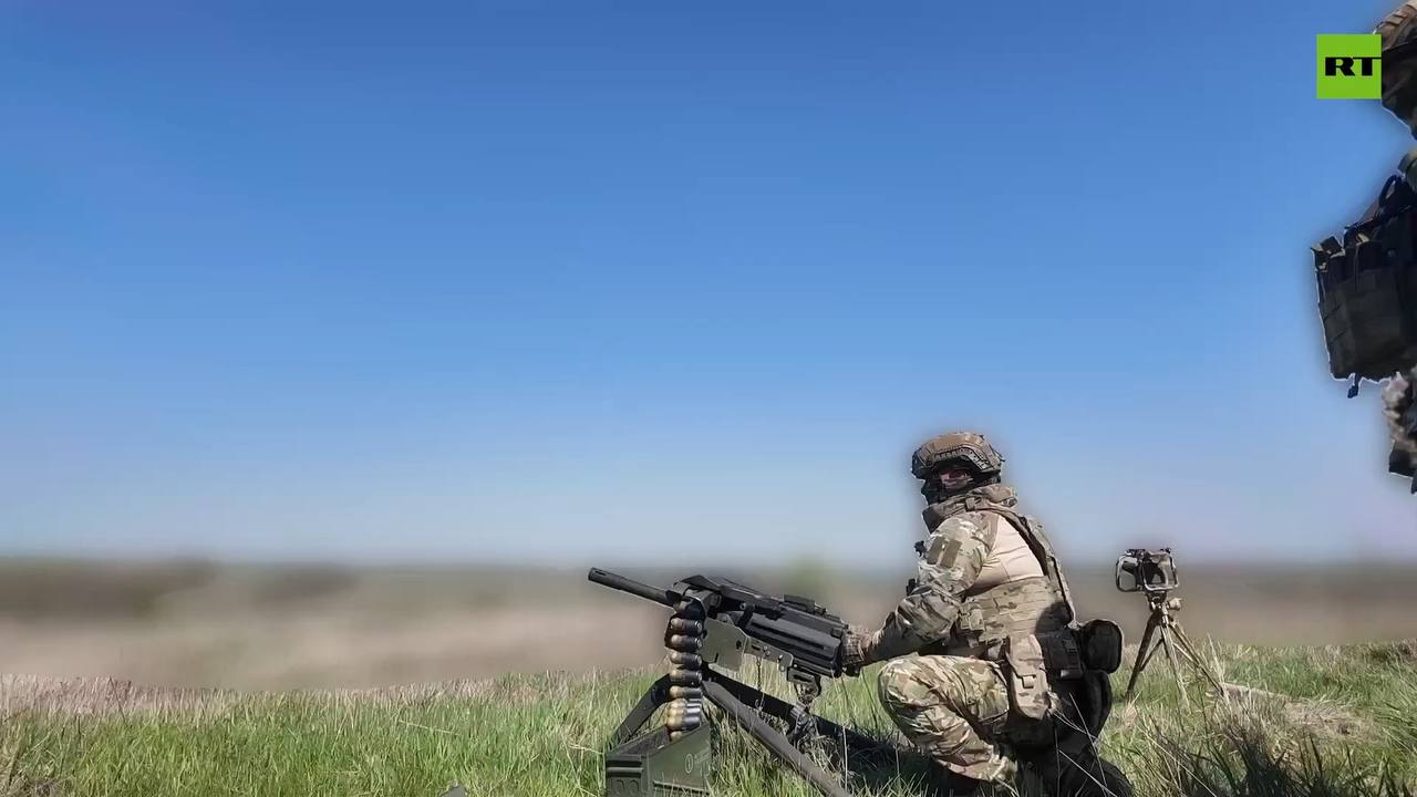 Изображение публикации f0fb9000-a8c9-4bdd-9313-102dc3a8bc7c