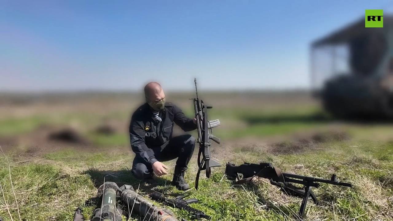 Изображение публикации f0fb9000-a8c9-4bdd-9313-102dc3a8bc7c