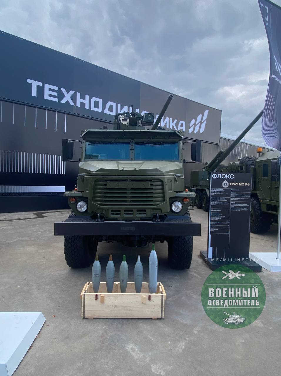 Изображение публикации f0fc7928-20f4-47fc-a27f-cff055326169