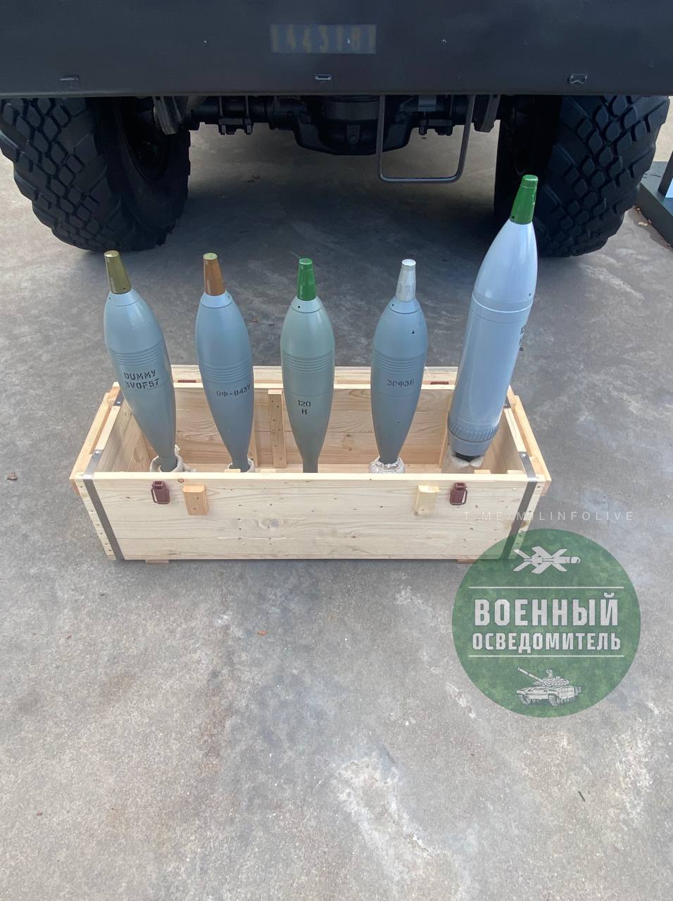 Изображение публикации f0fc7928-20f4-47fc-a27f-cff055326169