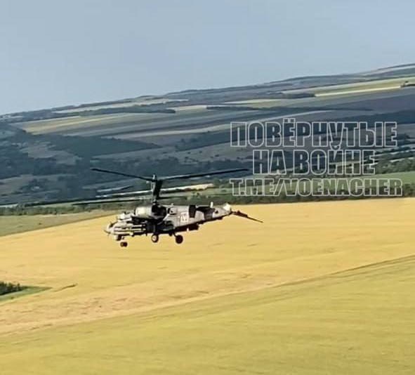 Изображение публикации f104328d-5c63-4980-9100-ac49c3ce857c