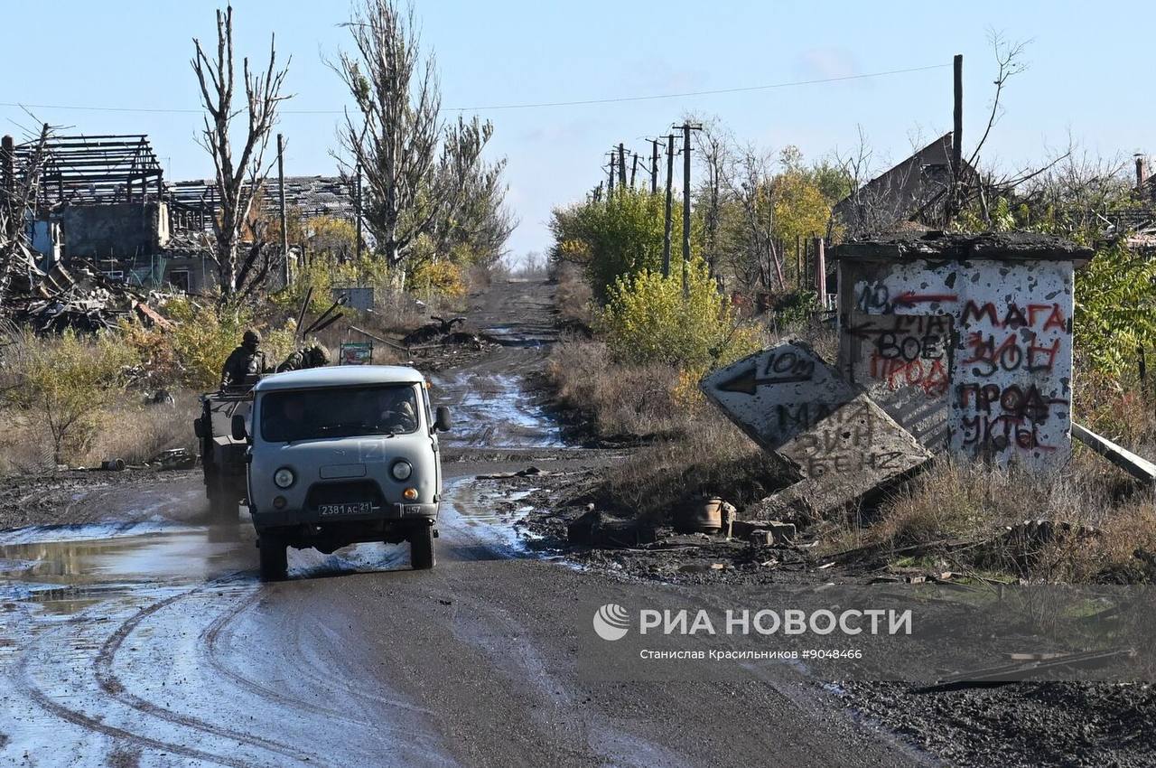 Изображение публикации f10a414c-b04a-4f4c-8651-8bcd19dd2eb3