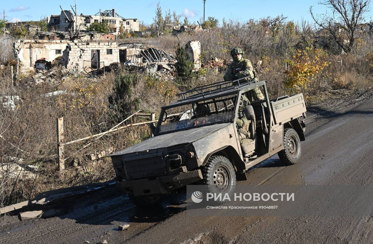 Изображение публикации f10a414c-b04a-4f4c-8651-8bcd19dd2eb3