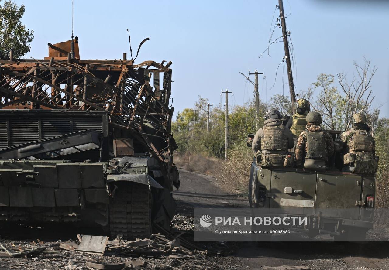 Изображение публикации f10a414c-b04a-4f4c-8651-8bcd19dd2eb3