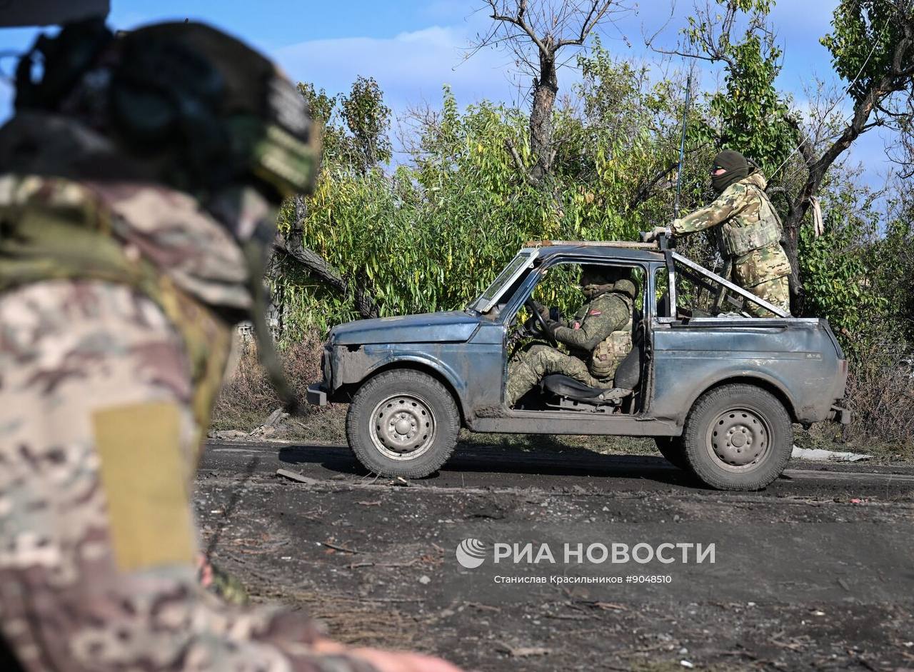 Изображение публикации f10a414c-b04a-4f4c-8651-8bcd19dd2eb3