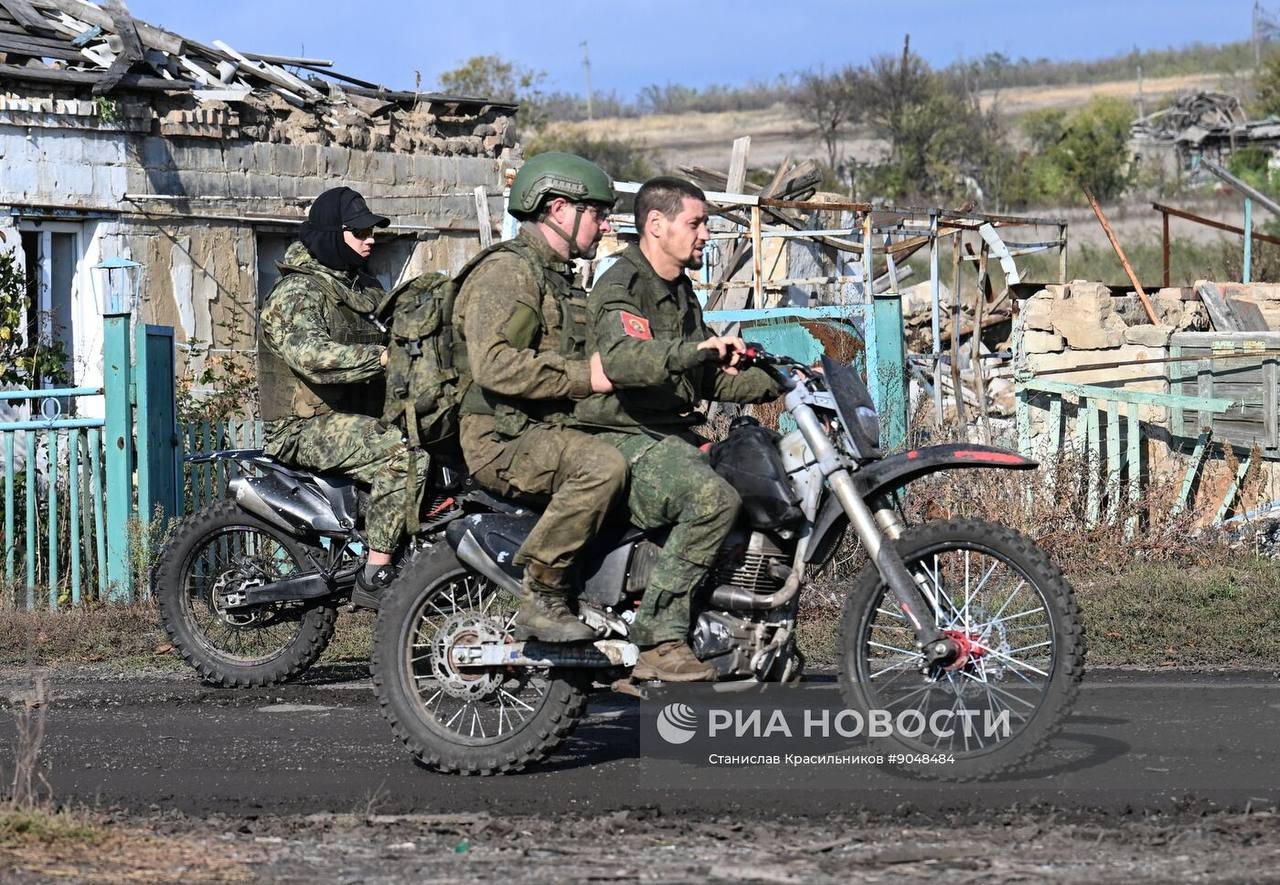 Изображение публикации f10a414c-b04a-4f4c-8651-8bcd19dd2eb3