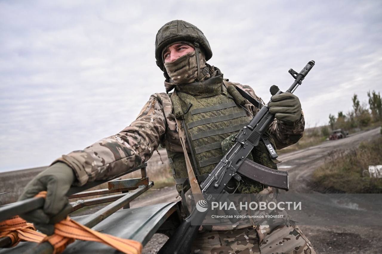 Изображение публикации f10a414c-b04a-4f4c-8651-8bcd19dd2eb3