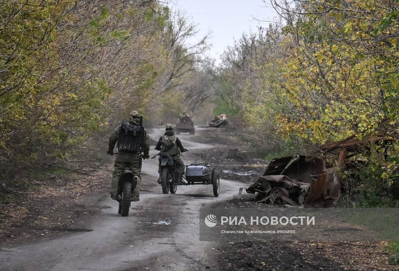 Изображение публикации f10a414c-b04a-4f4c-8651-8bcd19dd2eb3