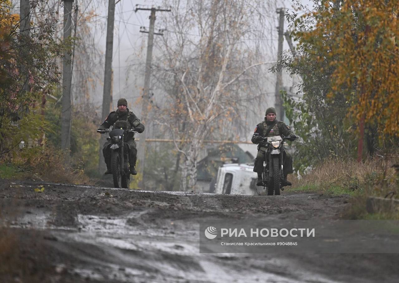Изображение публикации f10a414c-b04a-4f4c-8651-8bcd19dd2eb3