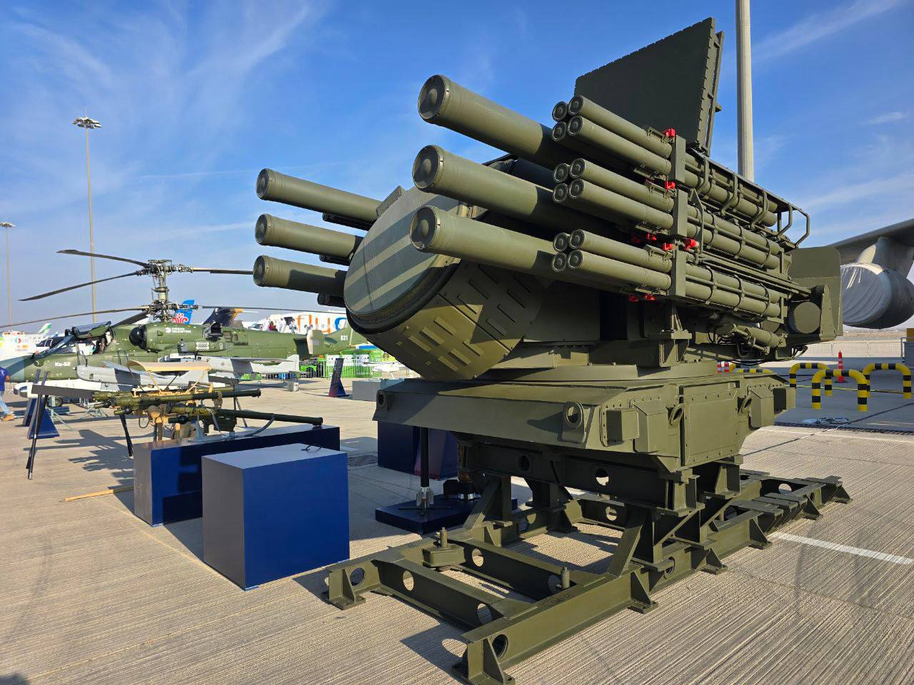 Изображение публикации f10f8274-5361-4ae7-bb2e-125c21aff826