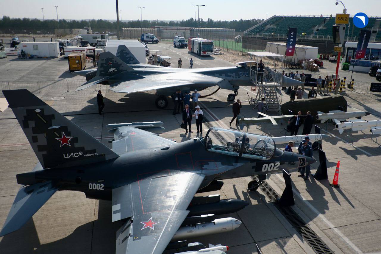 Изображение публикации f10f8274-5361-4ae7-bb2e-125c21aff826