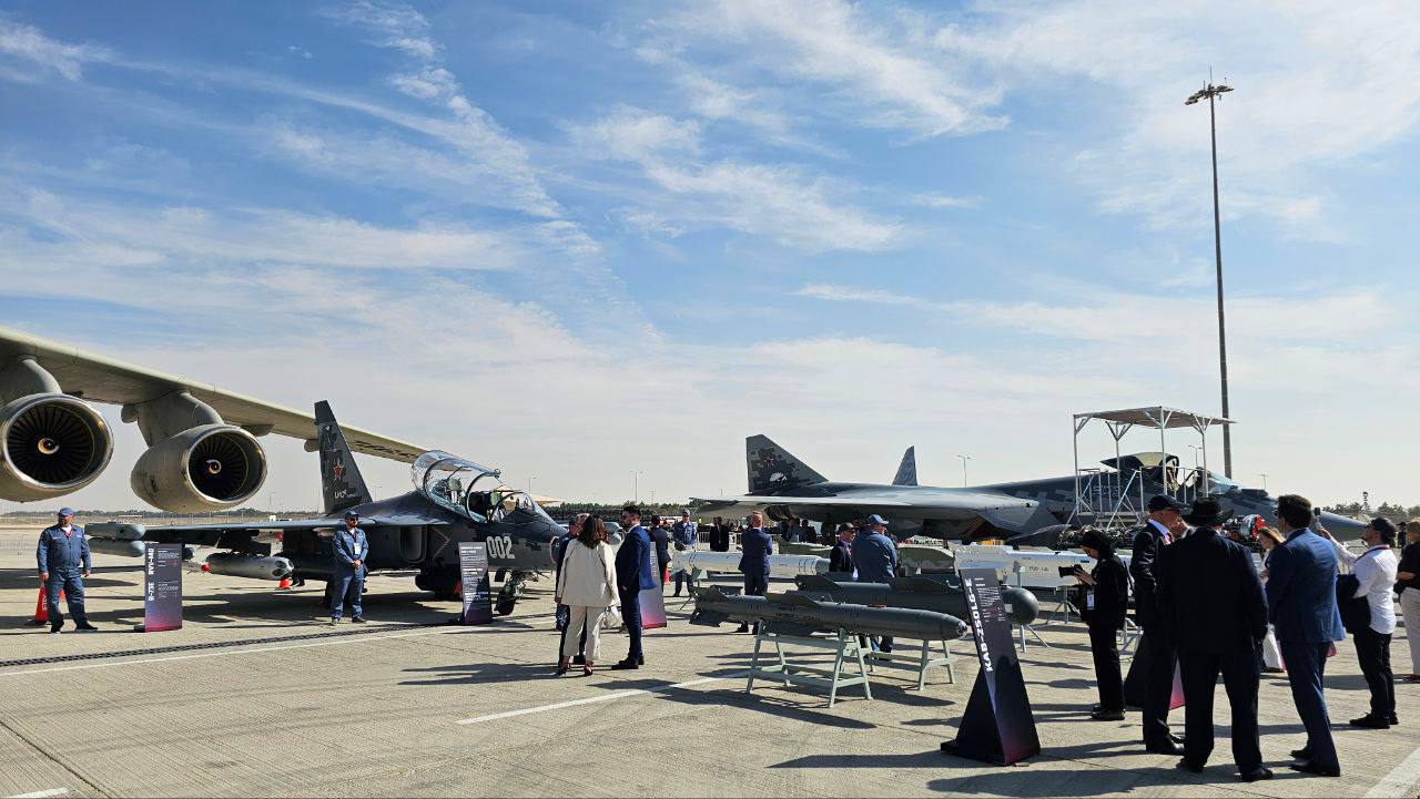 Изображение публикации f10f8274-5361-4ae7-bb2e-125c21aff826