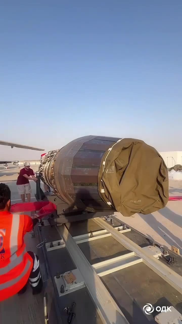 Превью видео