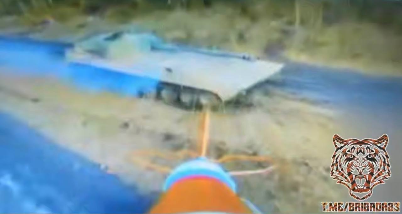 Изображение публикации f1153e5c-a503-4480-8a13-5351c838ab70