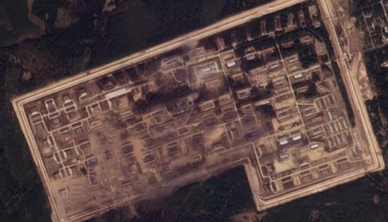 Изображение публикации f118767a-36d1-4e12-9d3d-d68871aa9ced