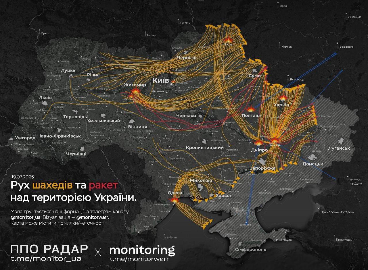 Изображение публикации f11c03a1-7b43-4fbc-8ad4-67d65424d834