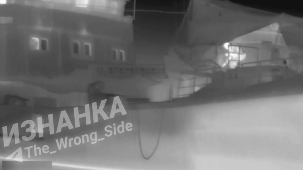 Изображение публикации f11d7e33-a85a-45a9-9dc8-a62e1b5b5dcb