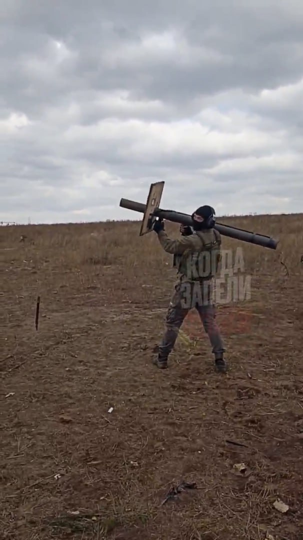 Изображение публикации f12272ae-83c4-488e-b581-4c6e4e34e7f2