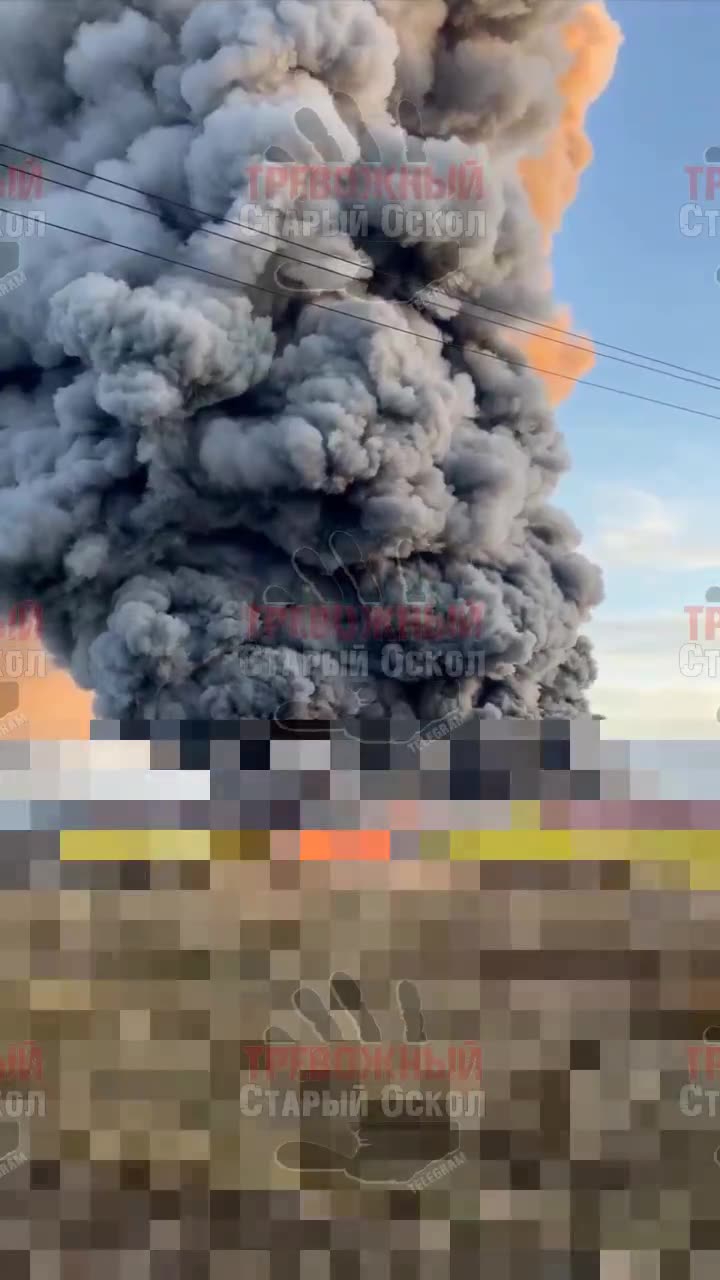 Превью видео