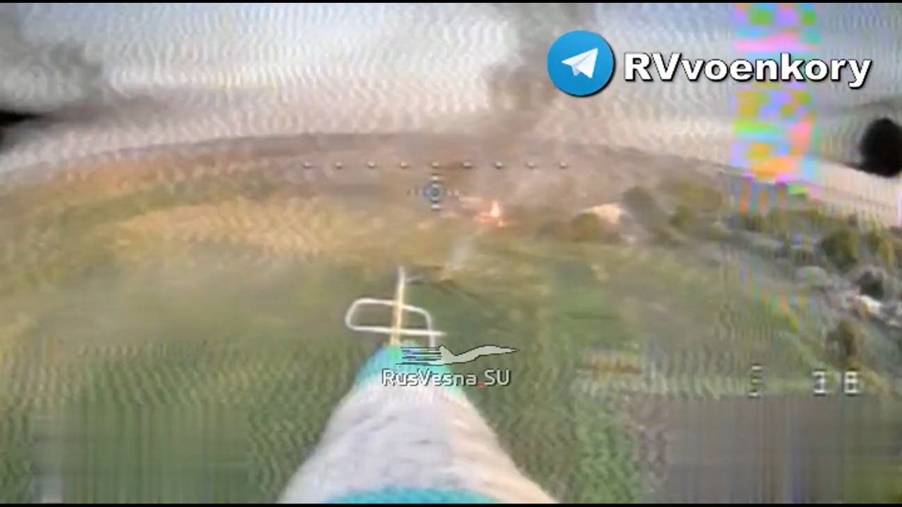 Изображение публикации f12f8313-ee12-4e59-9bf8-90cb433dc7fd