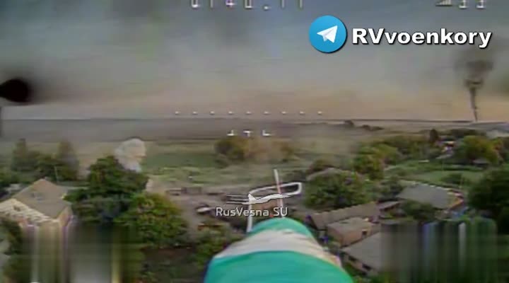 Превью видео