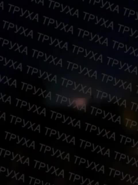 Превью видео
