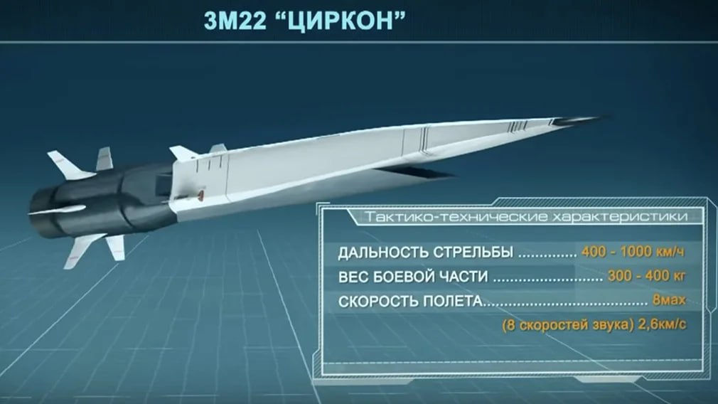 Изображение публикации f1385e2d-f092-46af-9d2a-553e83ee4029