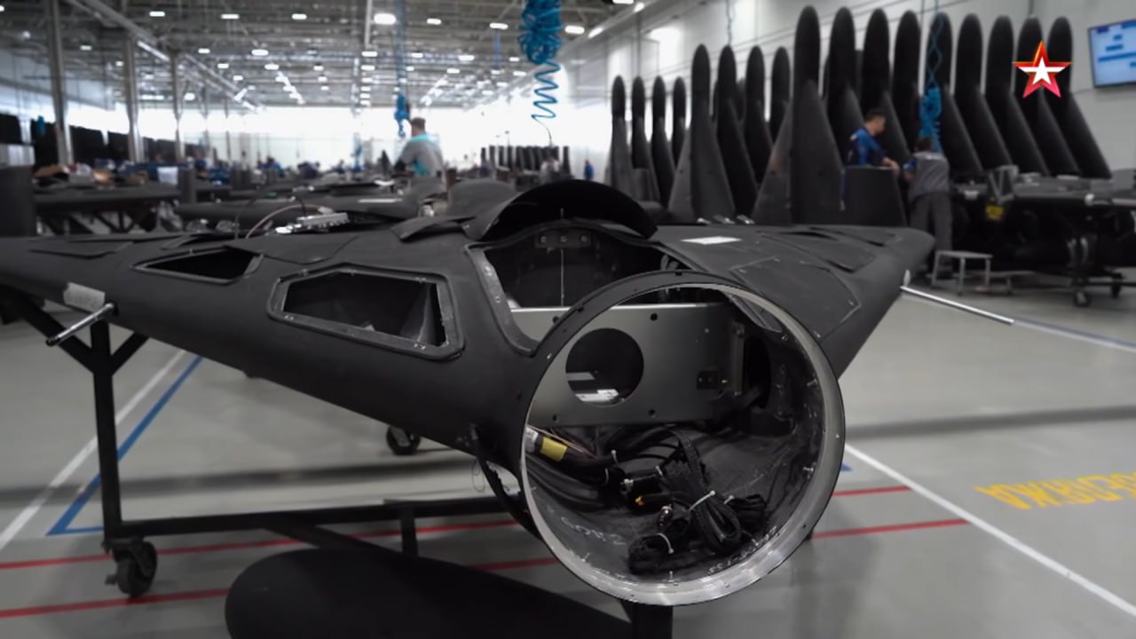 Изображение публикации f13945ec-5b21-4c1b-8a59-79c8d03b7f91
