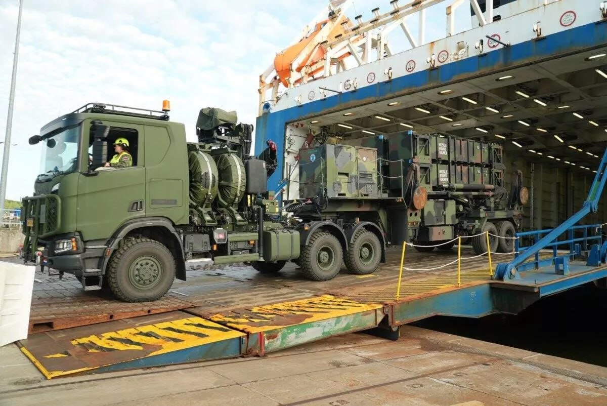 Изображение публикации f13c2a69-c120-4415-9030-b236eaa4f650