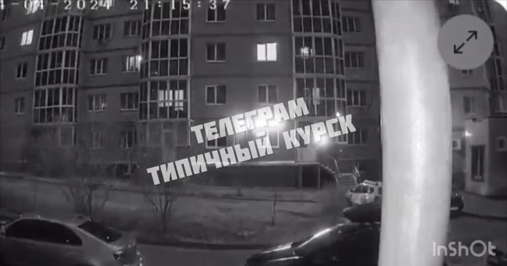 Превью видео