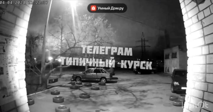 Превью видео