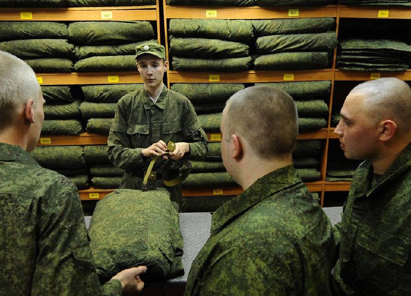Изображение публикации f143ad34-7ca4-48a9-84c2-2668056909ed