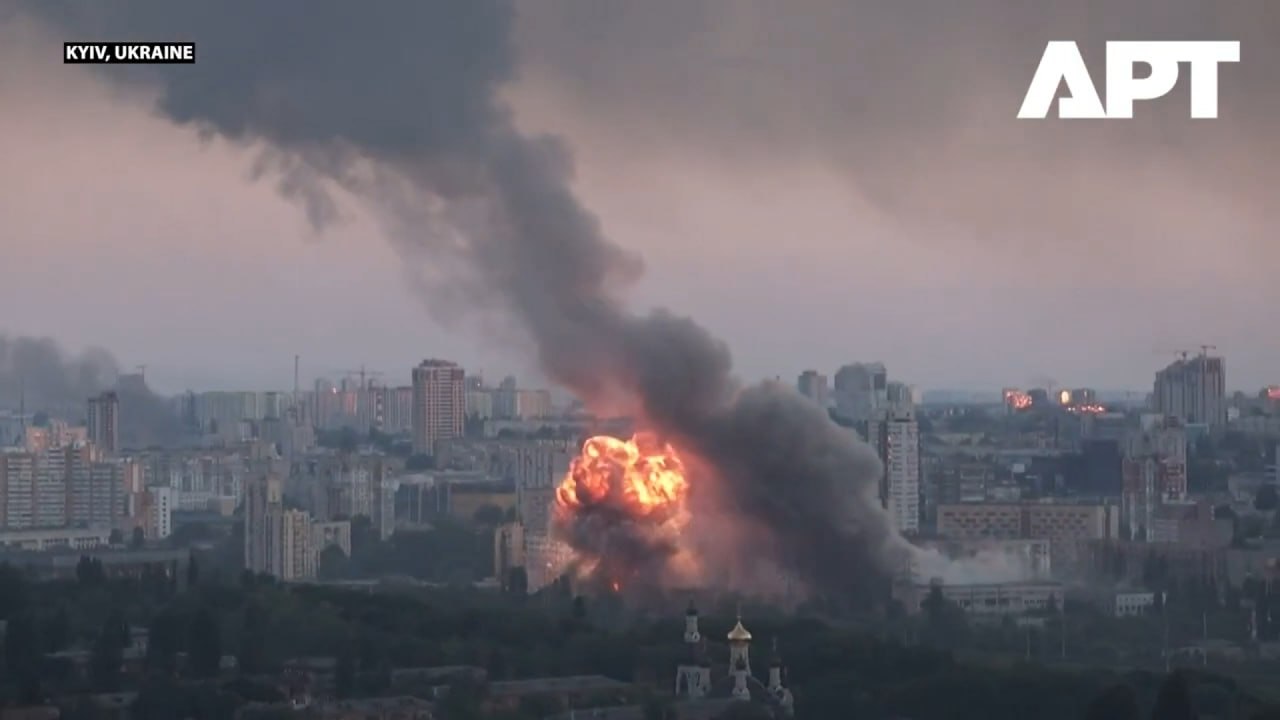 Изображение публикации f144fd48-ac29-43c3-b006-b7791e932d62