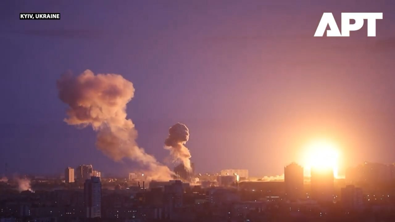 Изображение публикации f144fd48-ac29-43c3-b006-b7791e932d62