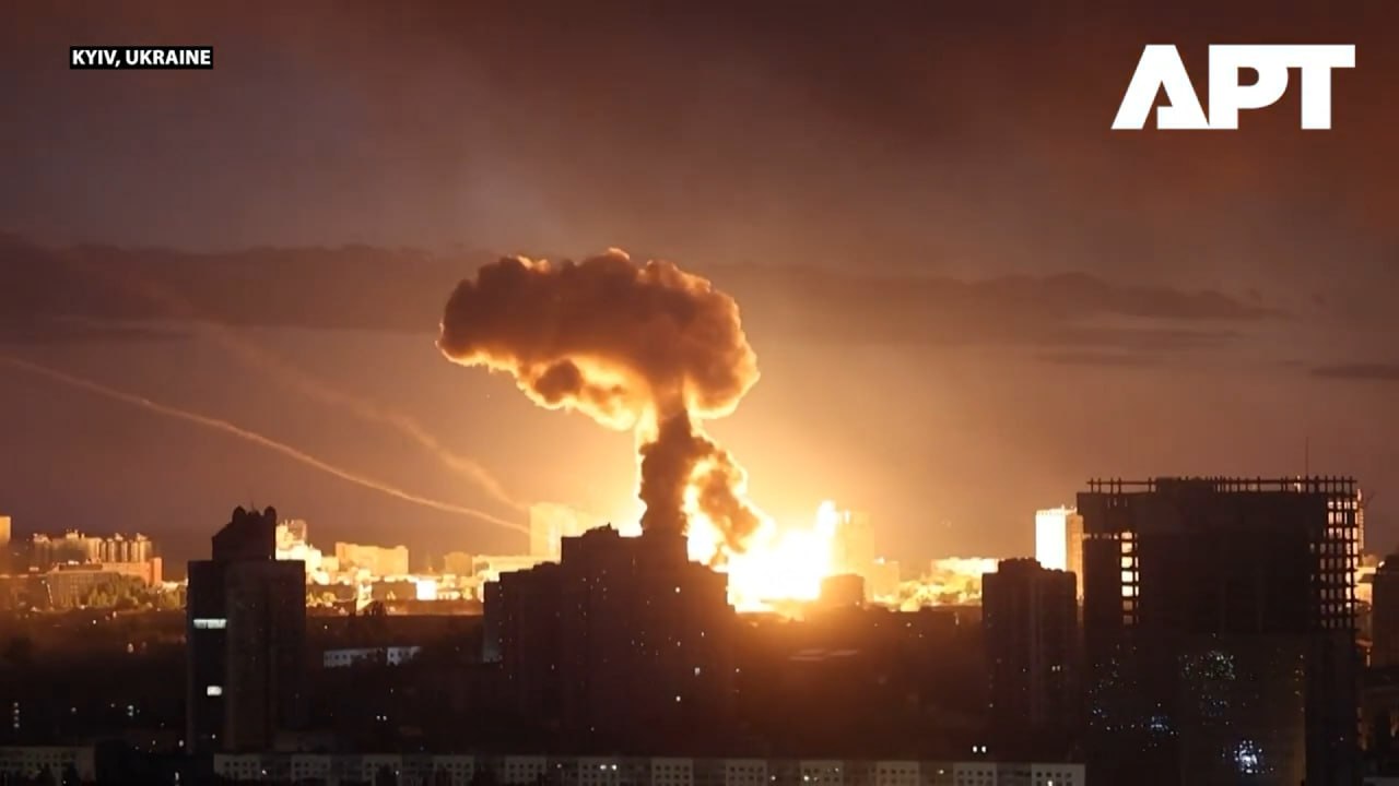 Изображение публикации f144fd48-ac29-43c3-b006-b7791e932d62