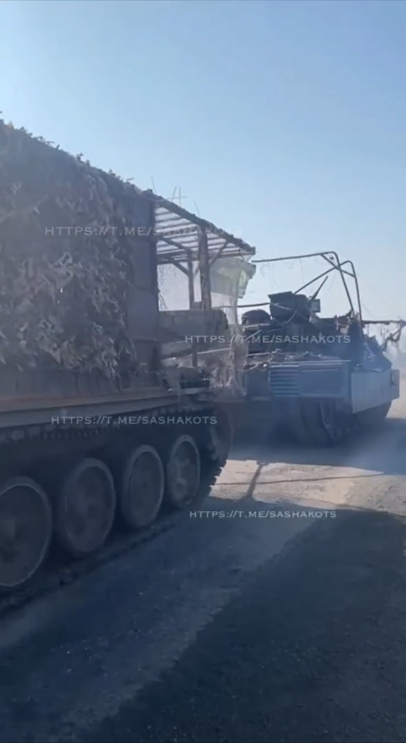 Изображение публикации f16162eb-4d2c-4042-93e7-2ade6edff05a