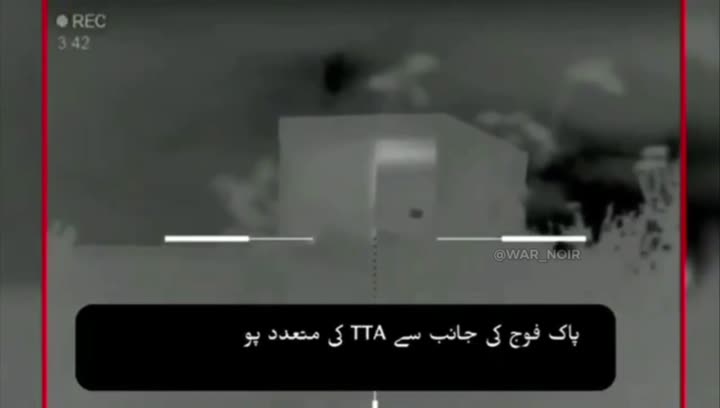 Превью видео
