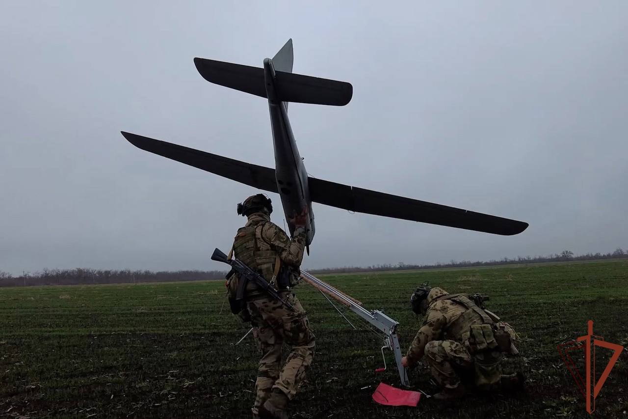 Изображение публикации f168d5a4-1d5e-4ad6-8c3a-92e85c53df2a