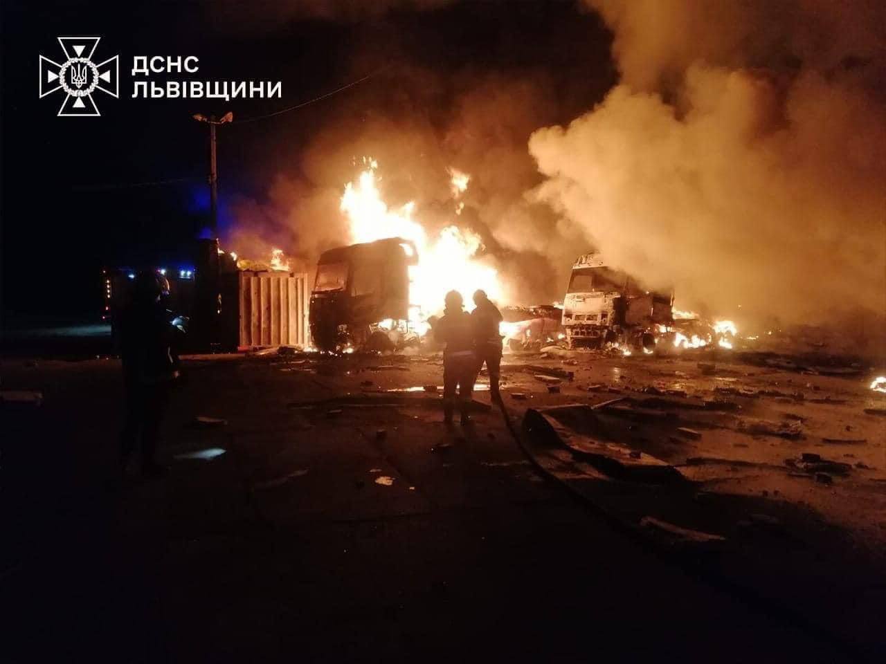 Изображение публикации f171f8fc-2b76-4408-a25e-8e8312c6e6dc