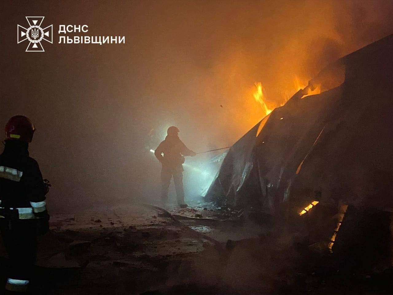 Изображение публикации f171f8fc-2b76-4408-a25e-8e8312c6e6dc